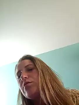 tessa91NL from StripChat is Freechat