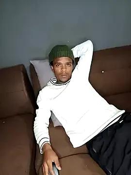 Photos of Th3-8est from StripChat is Freechat