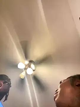 Thagoodpussyhoe101 webcams show profile image 