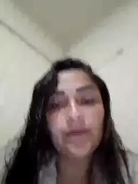 Thamiressssss from StripChat is Freechat