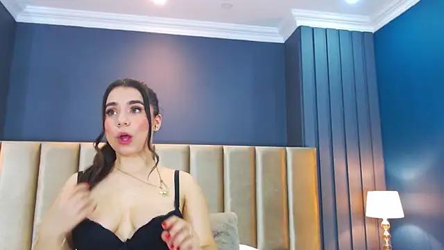 Girls: try live performances with matured performers, from dancing to quirks, in a variety of beautiful sex cams.