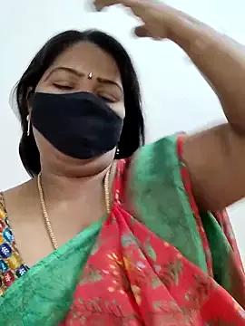 Photos of thanuja24 from StripChat is Group