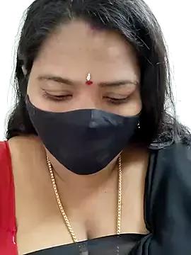 Photos of thanuja24 from StripChat is Group