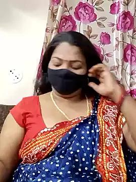 Photos of thanuja24 from StripChat is Freechat