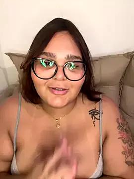 thataa_paixao from StripChat