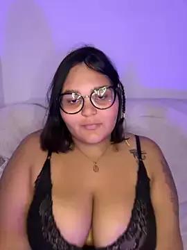 thataa_paixao from StripChat