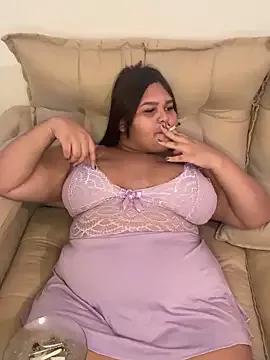 thataa_paixao from StripChat
