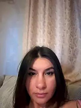 Thatgirl___ from StripChat