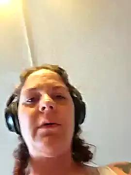 thatonespicychick from StripChat