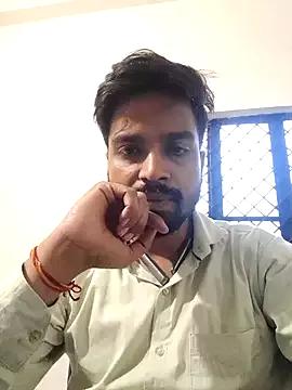 the_Dark_dick from StripChat is Freechat