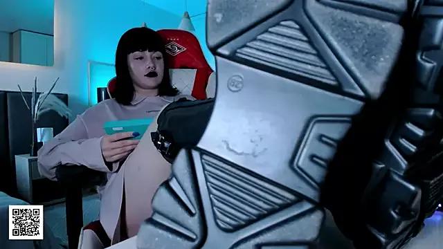 Girls: try live performances with matured performers, from dancing to quirks, in a variety of beautiful sex cams.