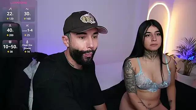 Girls: try live performances with matured performers, from dancing to quirks, in a variety of beautiful sex cams.