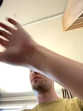 Thebestoftwoworlds from StripChat is Freechat