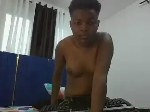 Thee_pappy_chullos_ from StripChat