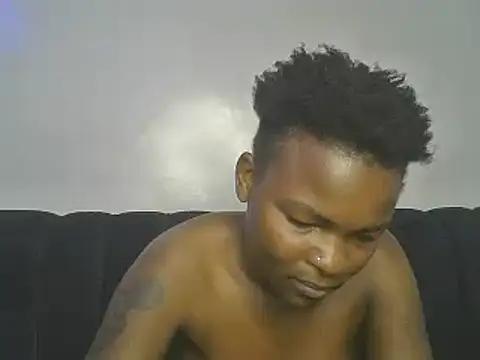 Thee_pappy_chullos_ from StripChat