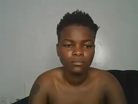Thee_pappy_chullos_ from StripChat