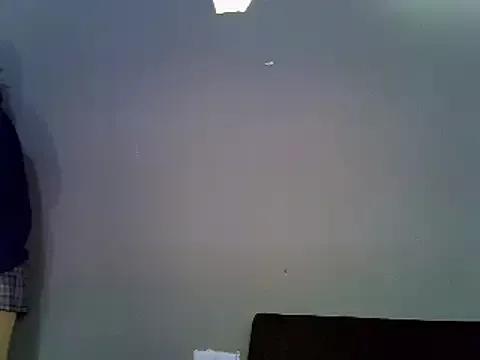 TheeBohemian from StripChat