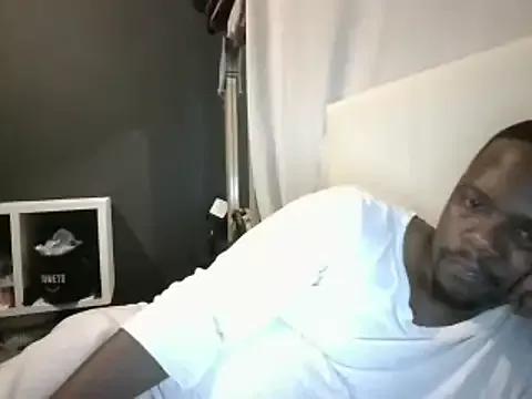 THEEBOSSTEE from StripChat