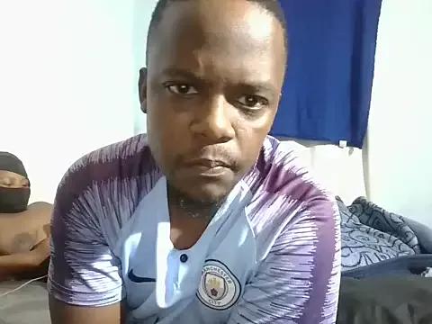 THEEBOSSTEE from StripChat
