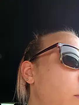 thefrenchkiss25 from StripChat is Freechat