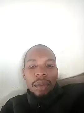 ThegoodHost999 webcams show profile image 