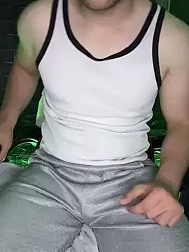 Thehornyboi76 webcams show profile image 