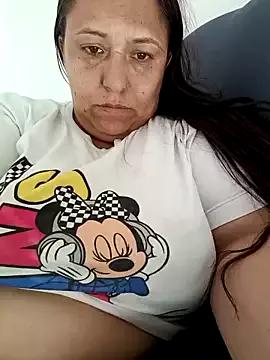 thehotacrobat from StripChat