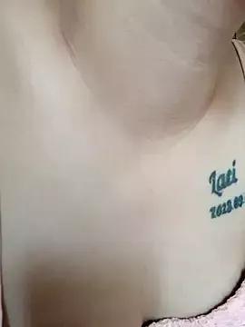 Themaskedgirl21 webcams show profile image 