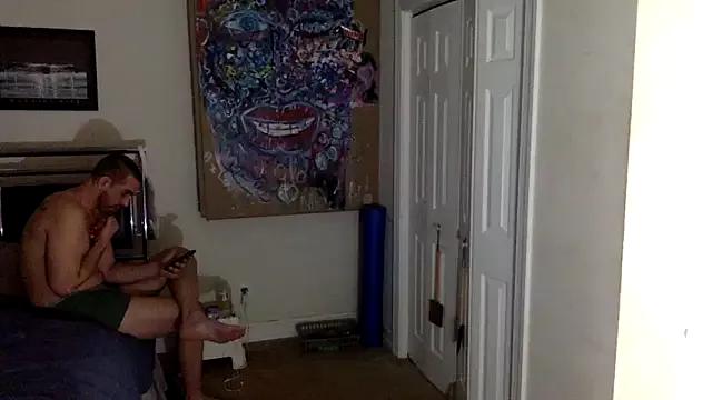 TheOnlyTwinTowers from StripChat is Freechat