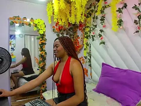 Girls: try live performances with matured performers, from dancing to quirks, in a variety of beautiful sex cams.