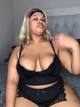 ThickAss_Barbie webcams show profile image 