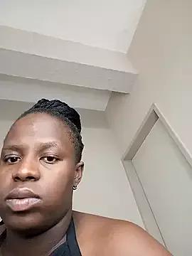 ThickassXX_ from StripChat is Freechat