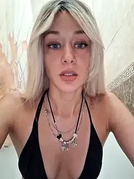 thief_of_hearts from StripChat is Freechat