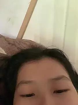 thor-bunny from StripChat is Freechat
