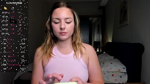 Girls: try live performances with matured performers, from dancing to quirks, in a variety of beautiful sex cams.
