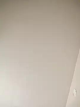 Photos of ThroatgoatNYC from StripChat is Freechat