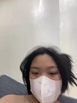 Photos of Thuylinh05 from StripChat is Freechat