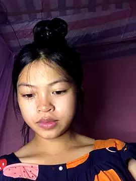 Photos of Thy00__ from StripChat is Private
