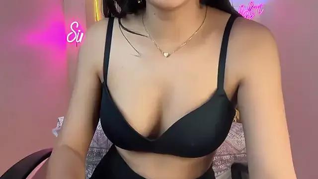 Photos of thywyldst69 from StripChat is Freechat