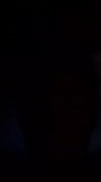 Tiana51 webcams show profile image 