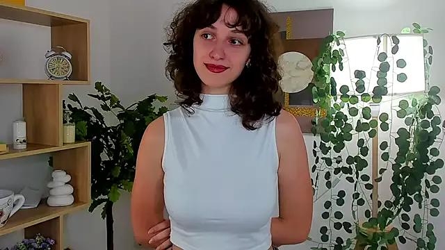 TienLemm from StripChat is Freechat