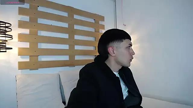 Tifanny_Sweett from StripChat is Freechat