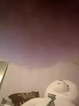 Tiffany35 from StripChat
