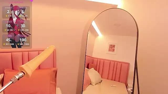Girls: try live performances with matured performers, from dancing to quirks, in a variety of beautiful sex cams.