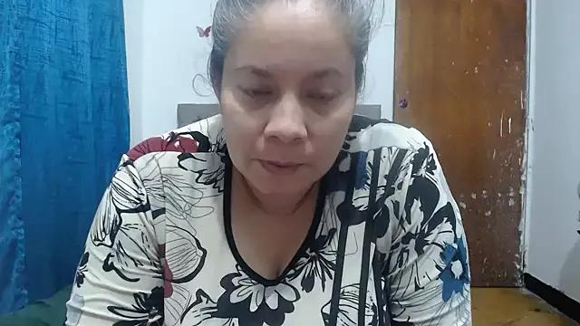 tiffany_horny_1 from StripChat