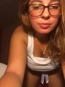 TiffanyLove00 from StripChat