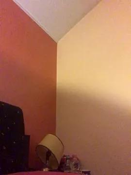 TiffanyLove00 from StripChat