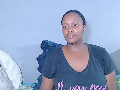 TiffanyRosexEX from StripChat