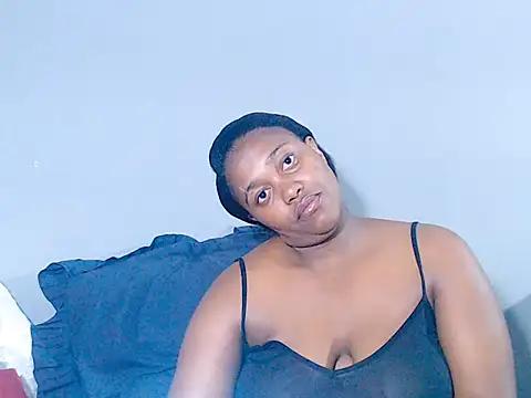 TiffanyRosexEX from StripChat