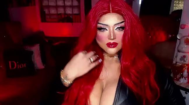 Girls: try live performances with matured performers, from dancing to quirks, in a variety of beautiful sex cams.